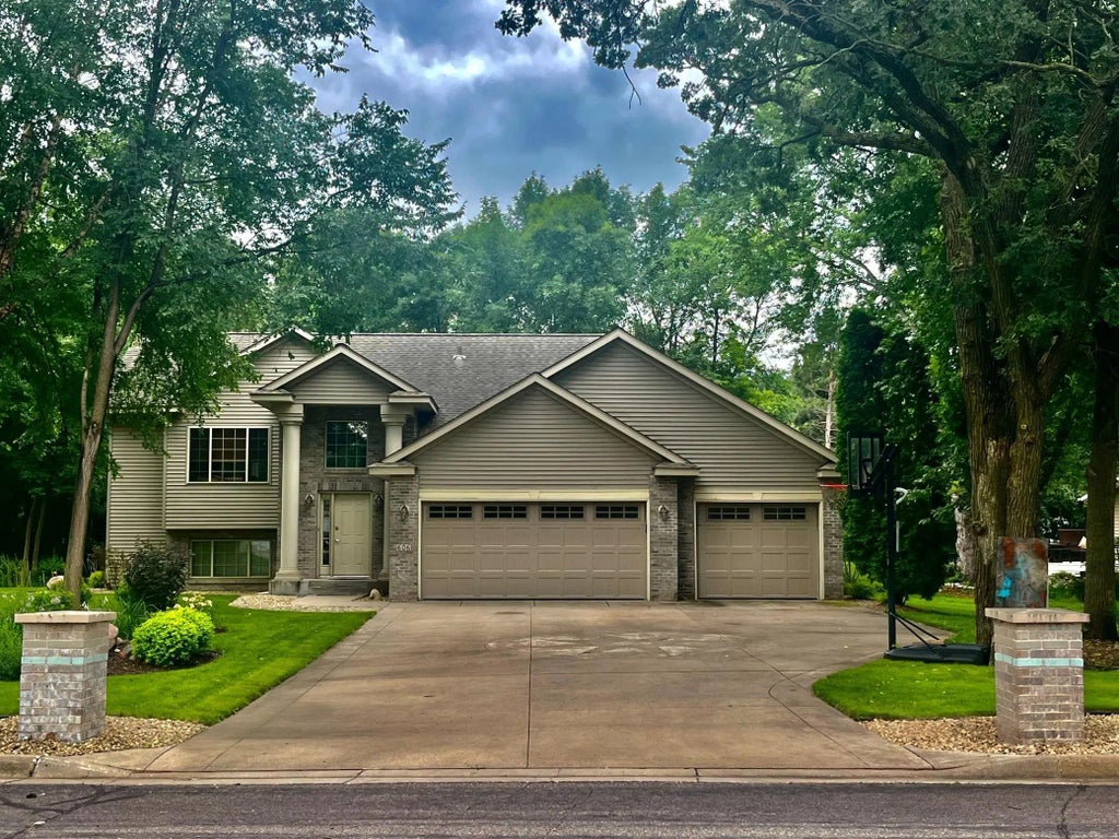 606 19th St. N, Sartell