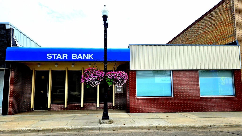 1019 Broadway, Wheaton