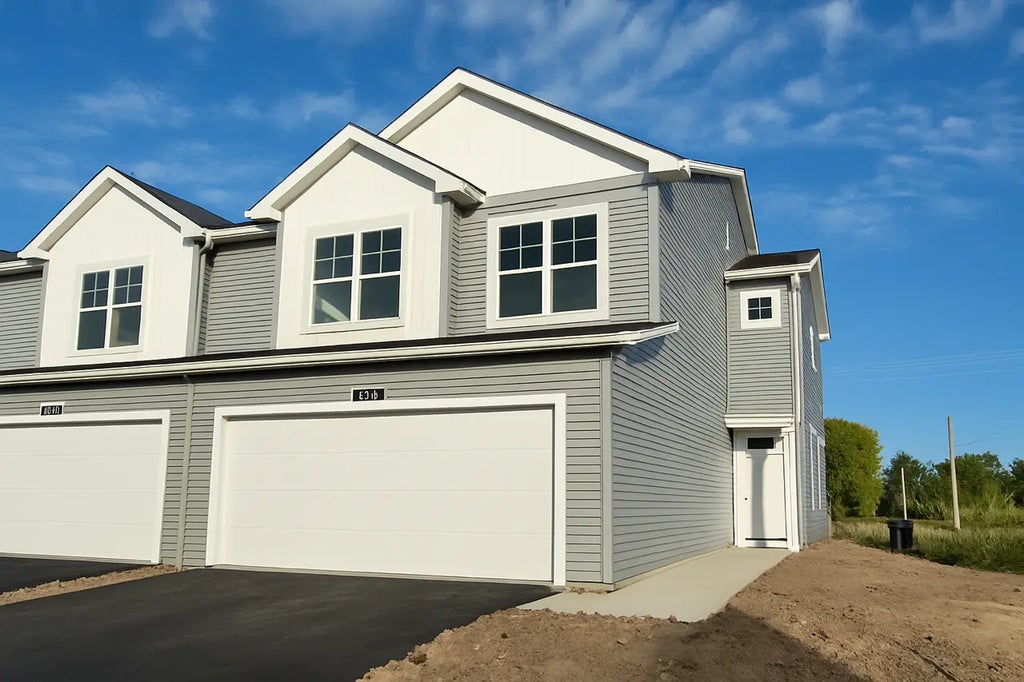 2808 Kepler Avenue Ne, Saint Michael