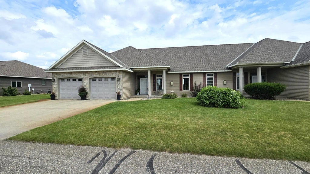 39324 Wild Rose Court, Sauk Centre