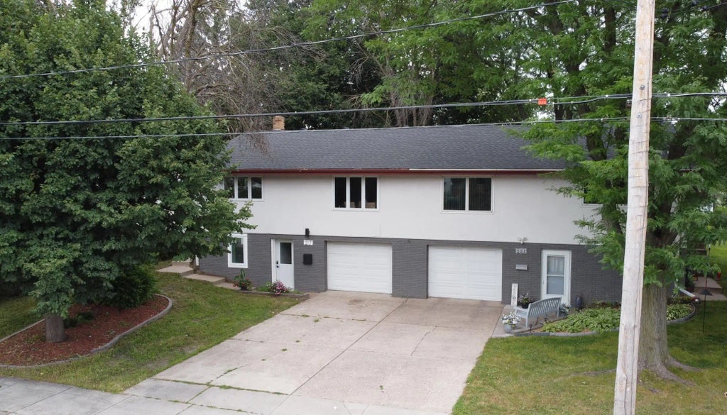 217 20th Avenue S, South Saint Paul