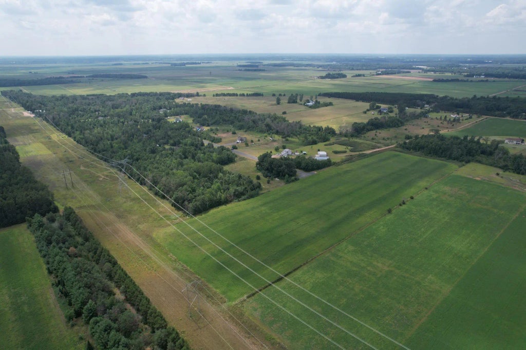 Tbd Joywood Avenue, Harris