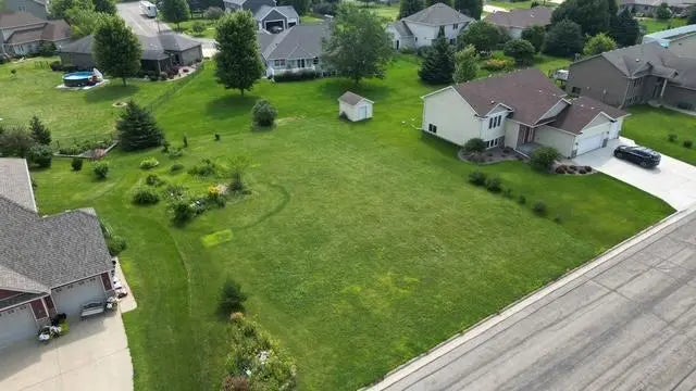 1301 28th Street Sw, Austin