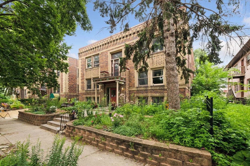 3116 12th Avenue S A106, Minneapolis