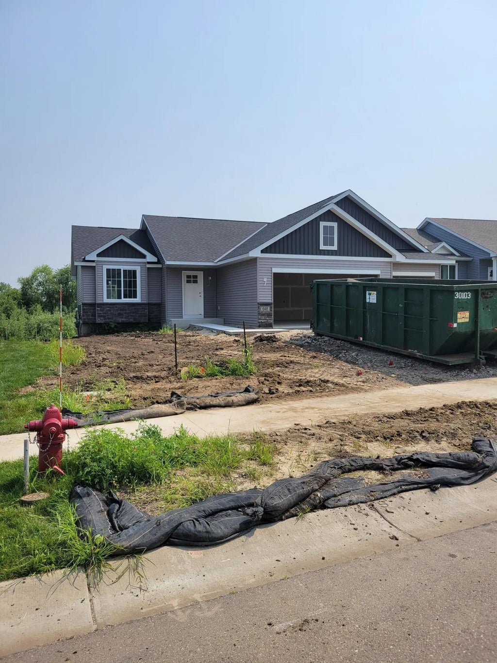 648 Hawthorne Lane, Watertown