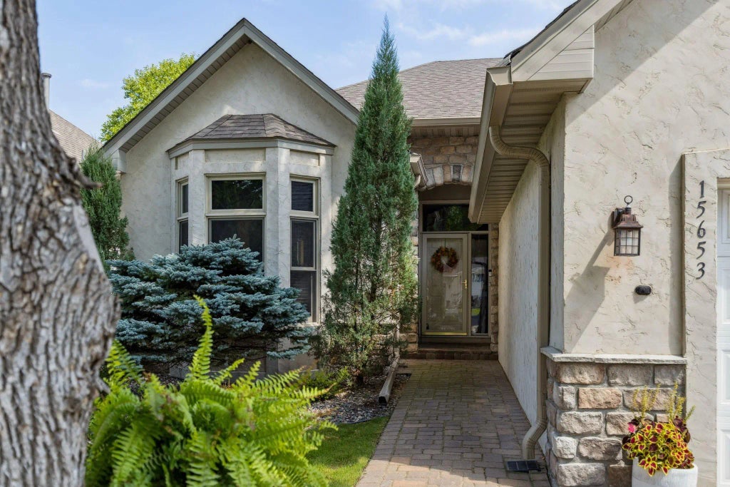 15653 73rd Circle N, Maple Grove