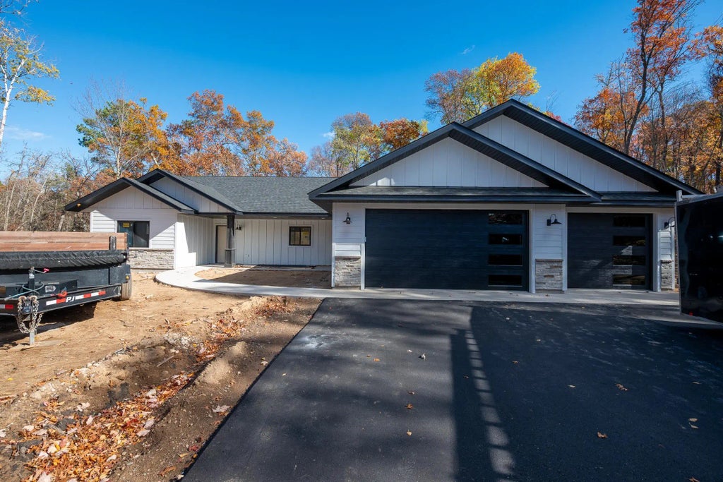 29838 Ranchette Drive, Breezy Point