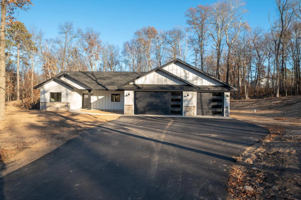29838 Ranchette Drive, Breezy Point