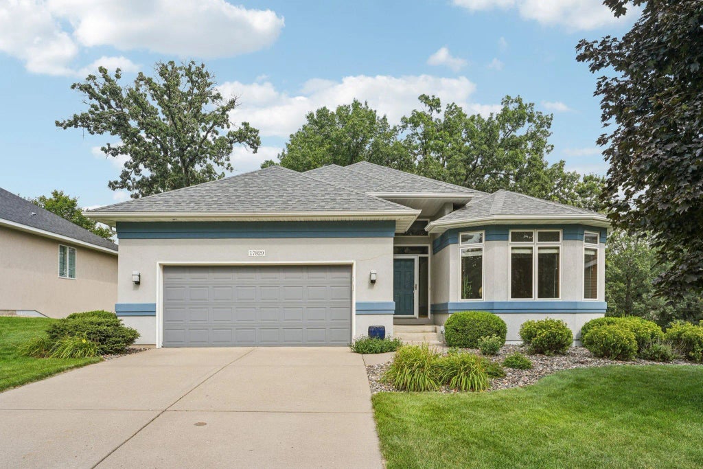 17829 Ketchikan Trail, Lakeville