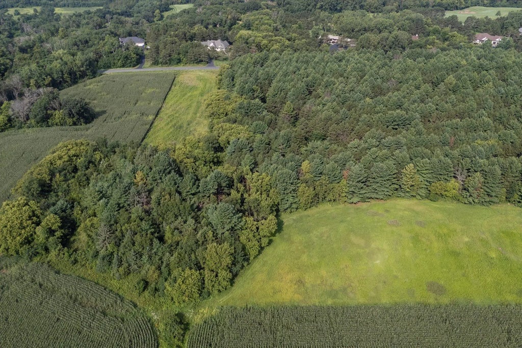 Tbd Lot 1 40th Street, Somerset Twp