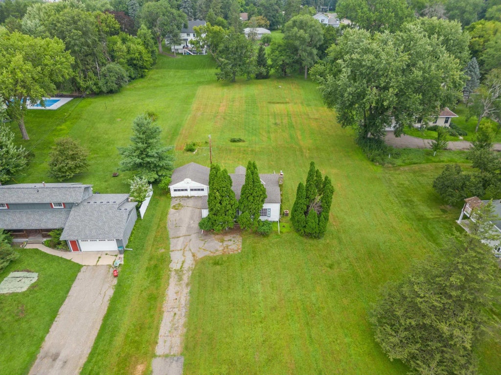 10408 Belmont Road, Minnetonka