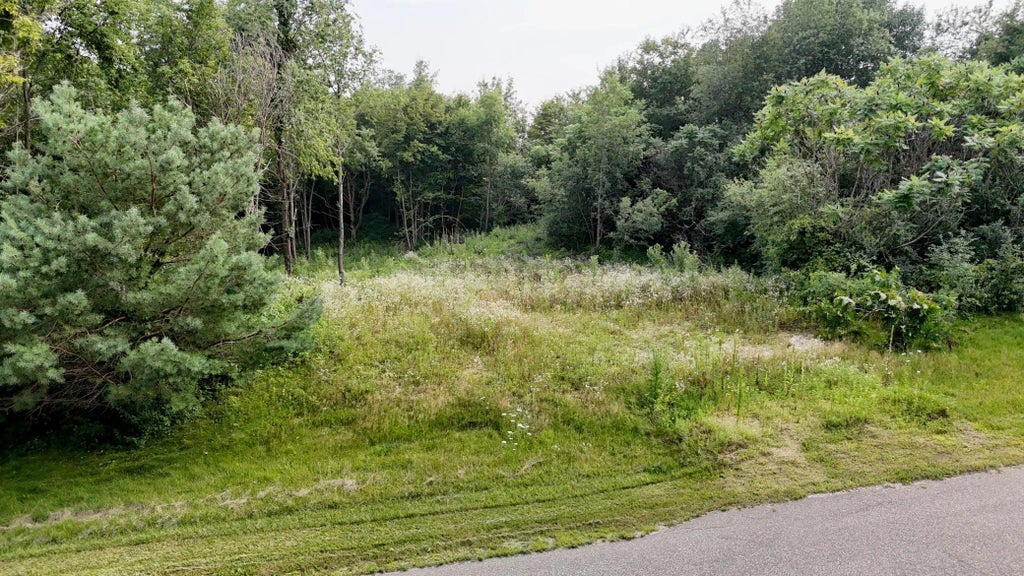 Lot 10 776th Avenue, Spring Valley