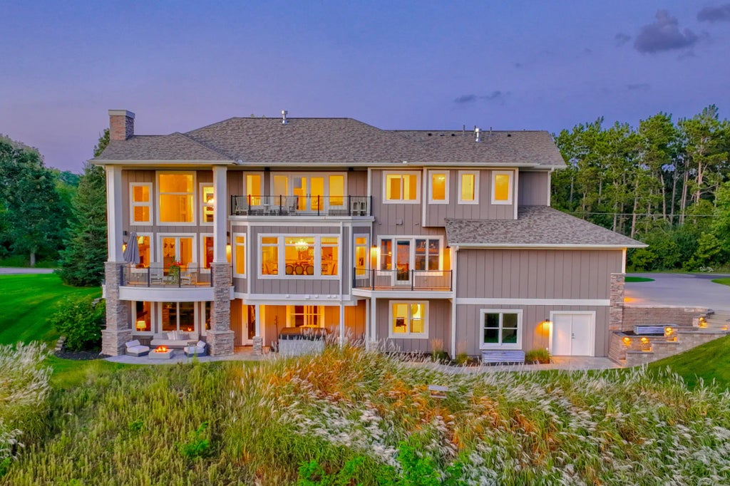 19 Birkmose Park Lane, Hudson