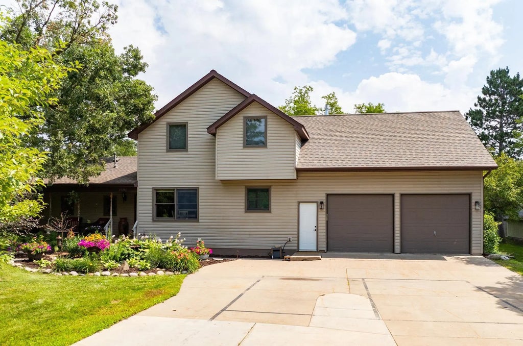30862 Rasmussen Road, Pequot Lakes