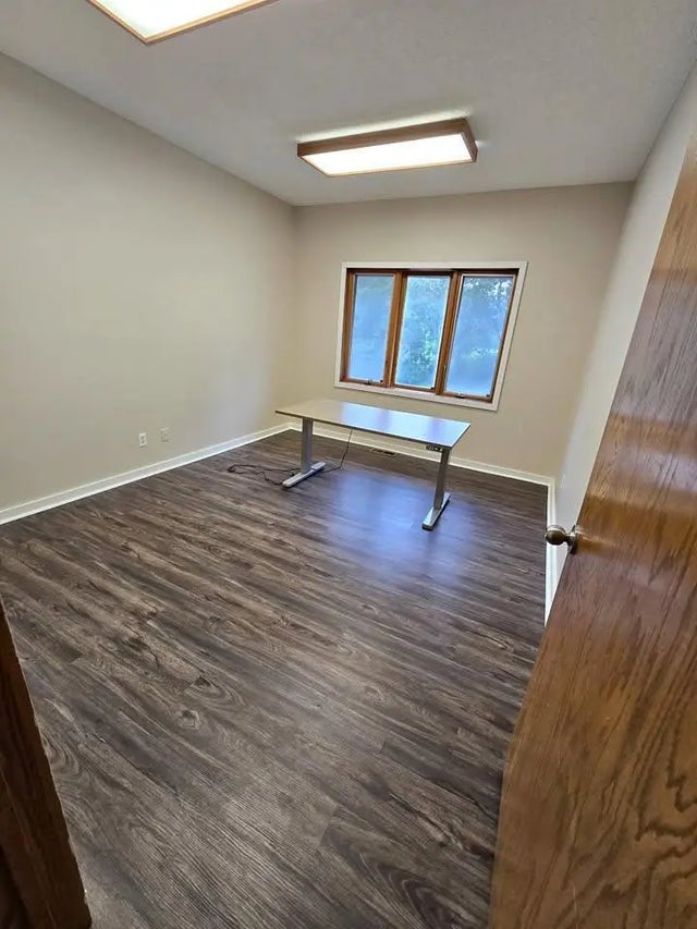 5851 Cedar Lake Road S, St Louis Park