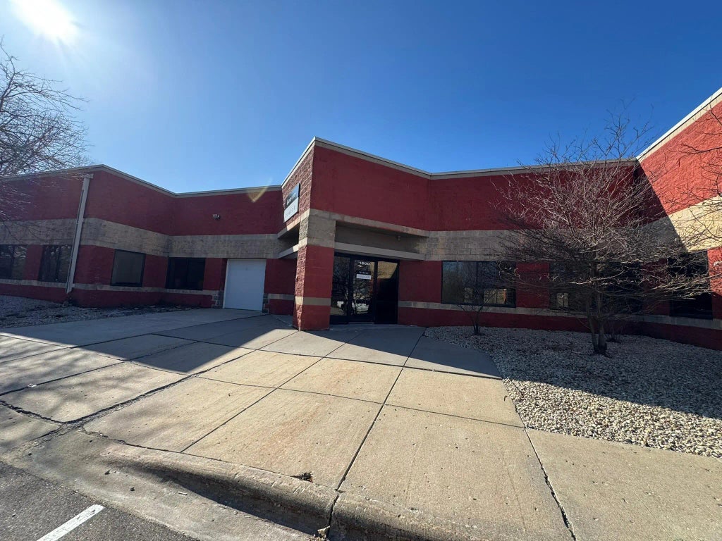 14500 Martin Drive, Eden Prairie