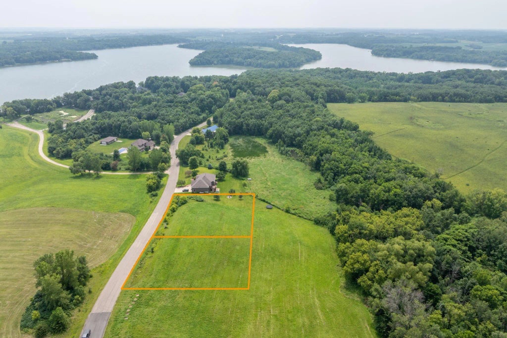 Lot 1 Circle Lake Lane, Faribault