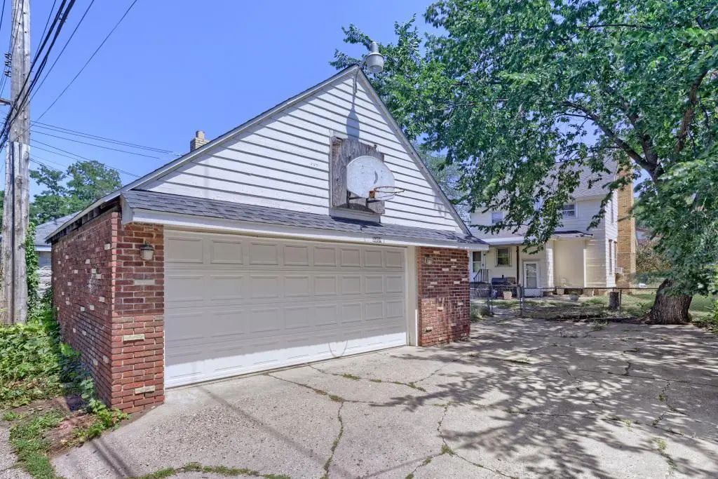 3304 Grand Avenue S, Minneapolis