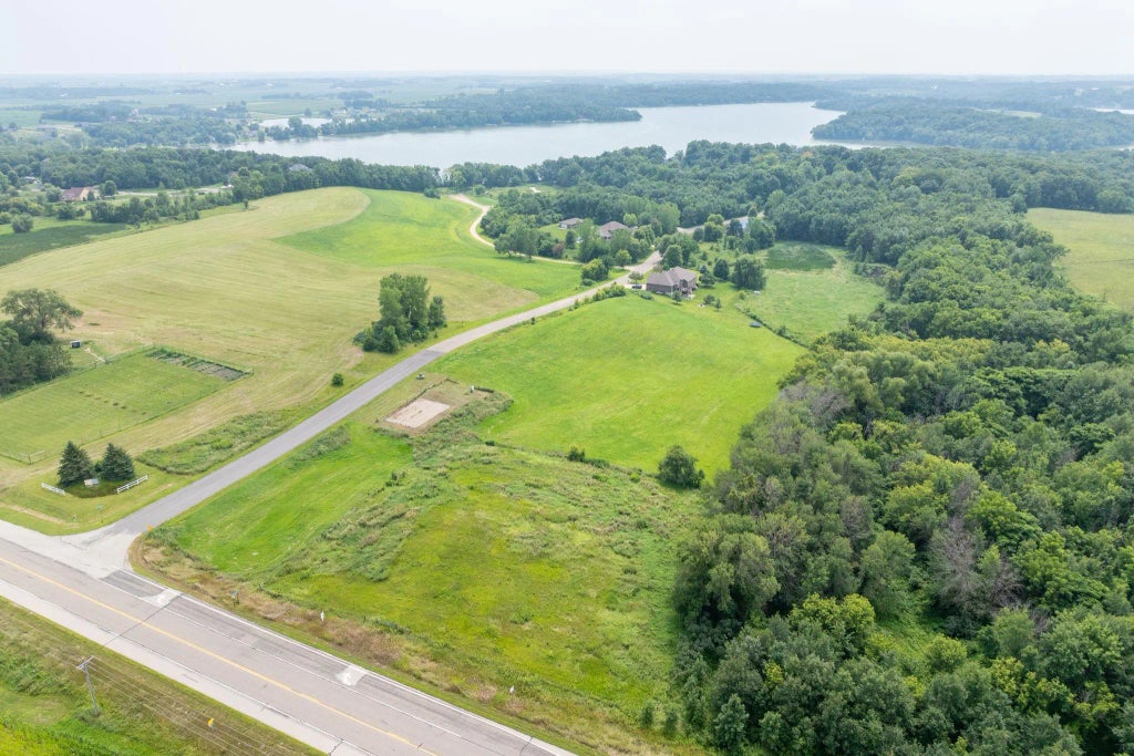 Lot 2 Circle Lake Lane, Faribault