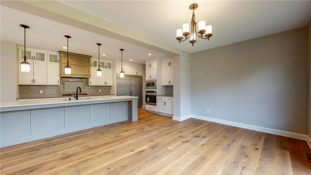 4044 Merriam Road, Minnetonka