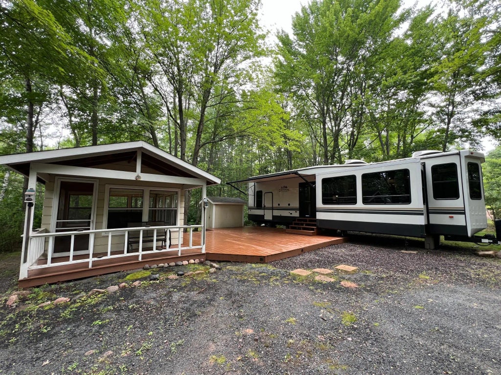 E11 Lot 65 Pathfinder Village, Hinckley