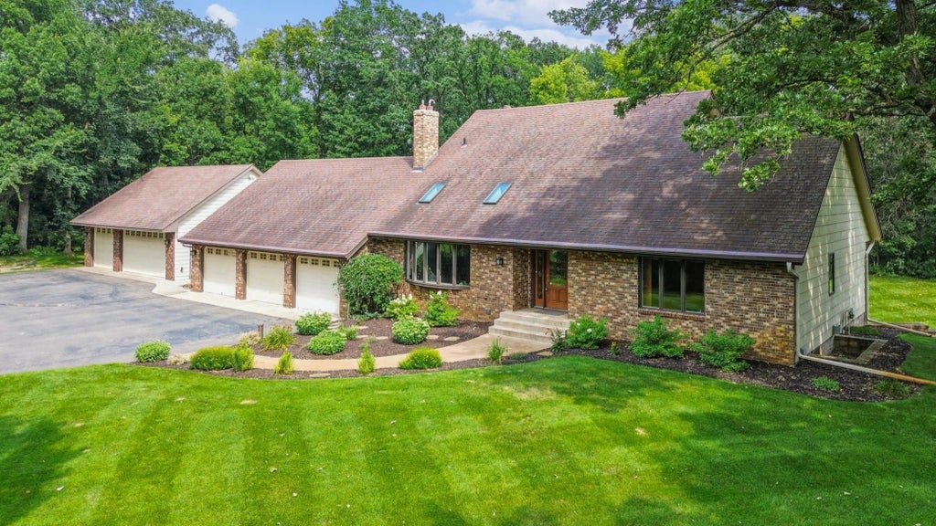 19761 Gary Street Nw, Elk River