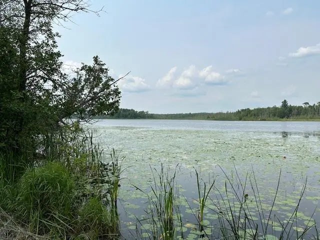 Tbd Jola Road, Eveleth