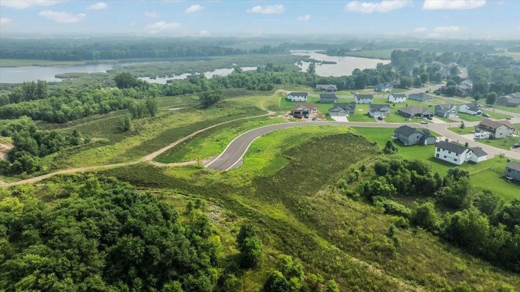 7975 Hunter Lake Drive, Clear Lake