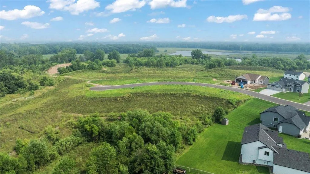 8244 Natures Edge Road, Clear Lake