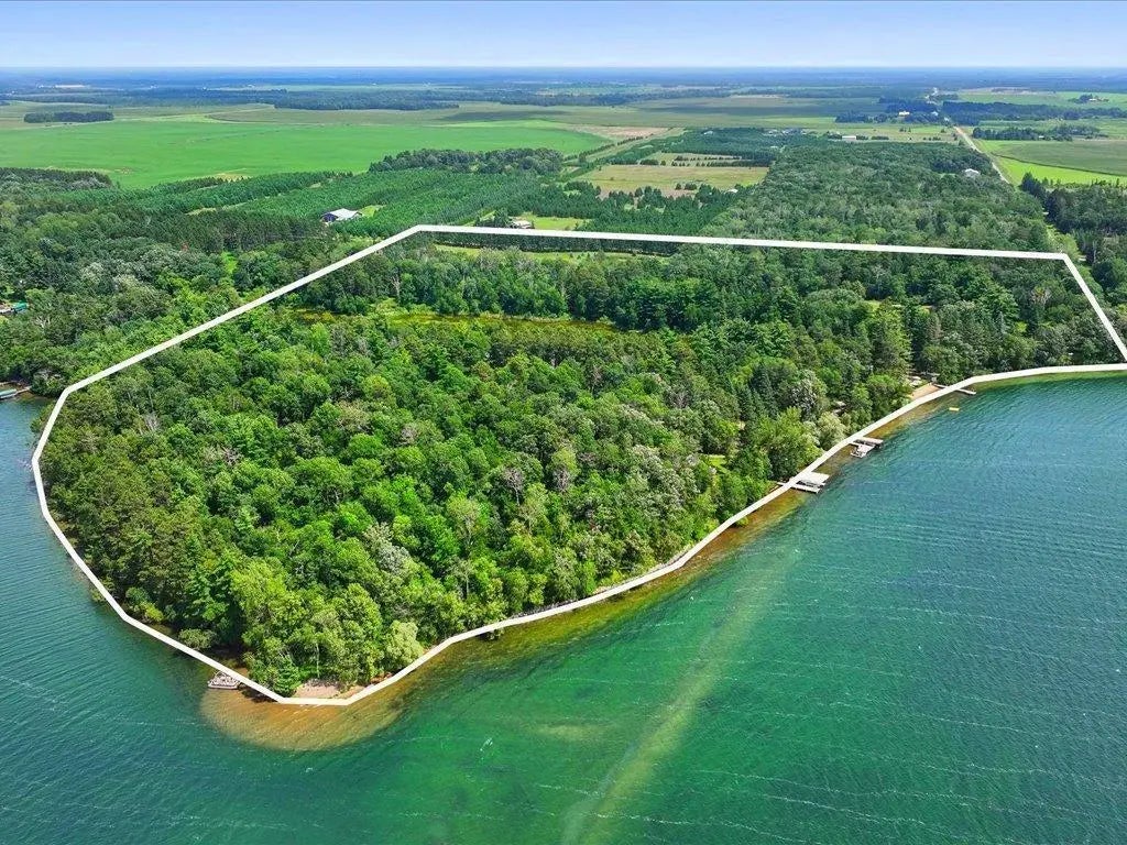 18040 150th Street, Park Rapids