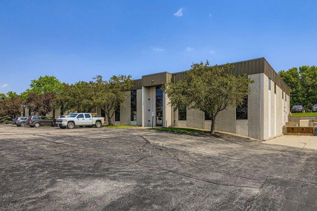 279 N Medina Street, Loretto