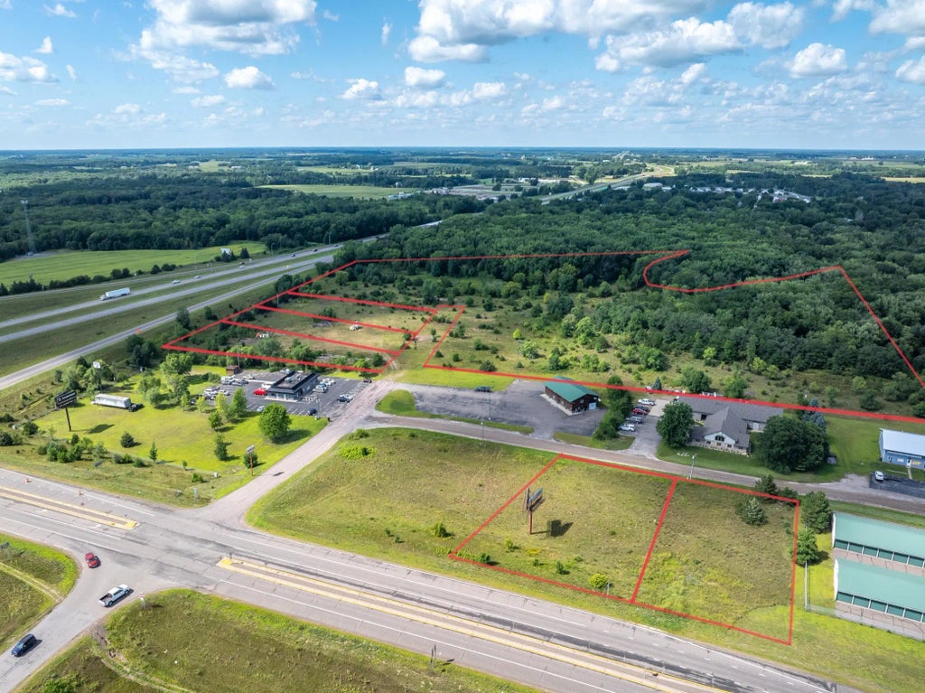 704 16th Avenue N, Princeton