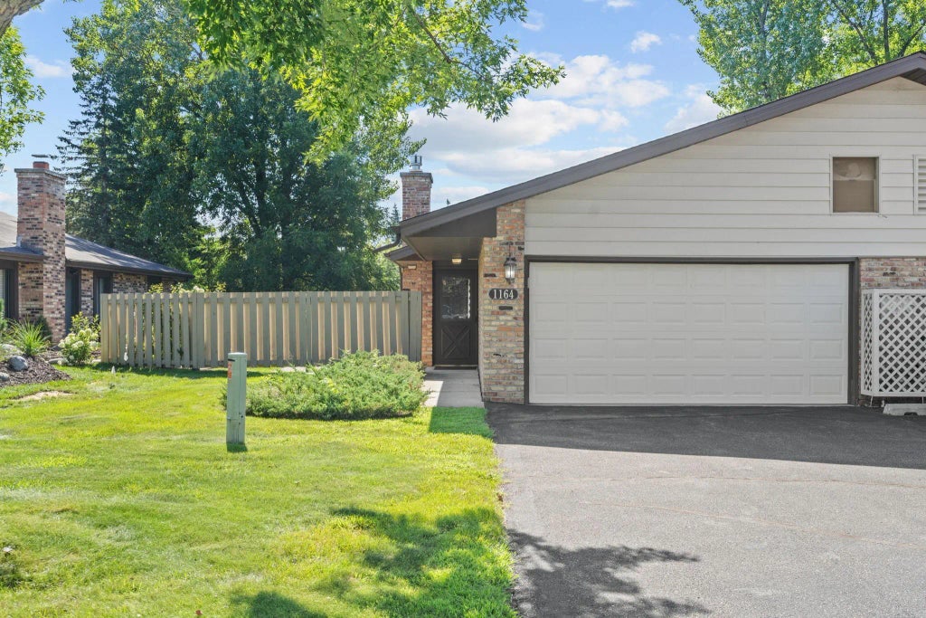 1164 Xene Lane N, Plymouth