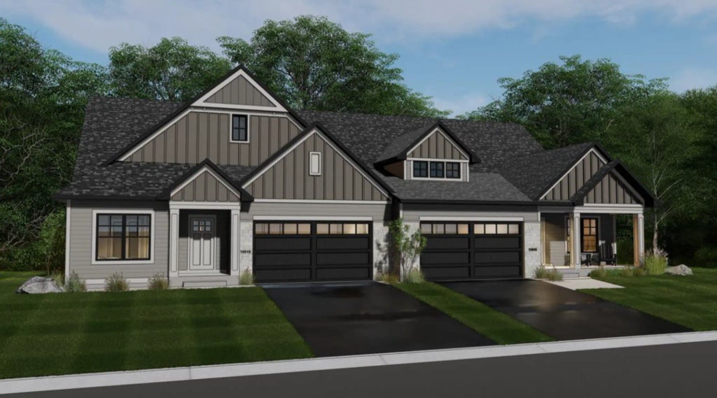 18649 Icebox Lane, Lakeville