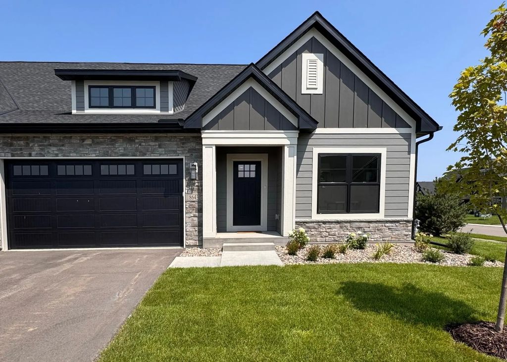 18643 Icebox Lane, Lakeville
