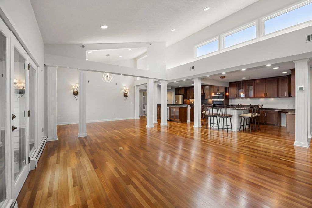3150 Glen Oaks Avenue 311a, White Bear Lake