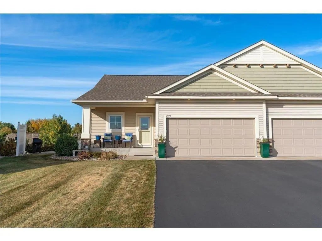 1575 Evan Court, New Richmond