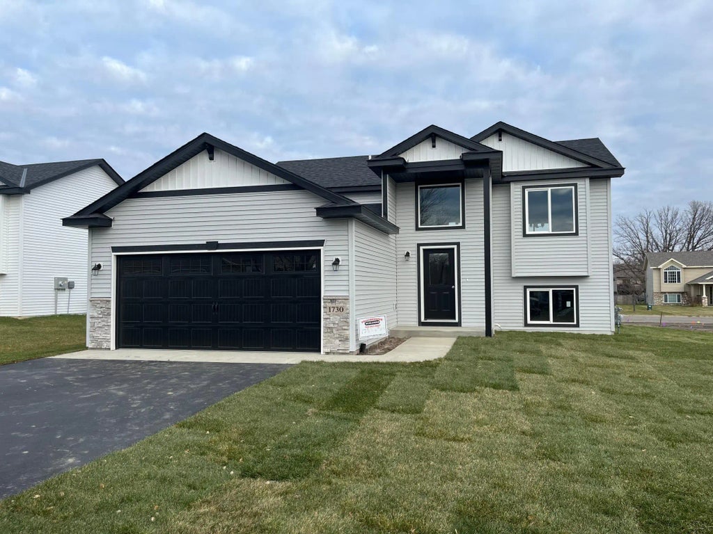 1730 6th Street N, Sartell