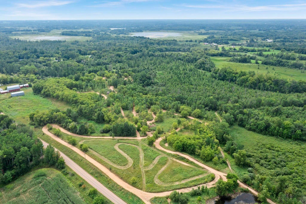 51452 Basswood Road W, Stanchfield