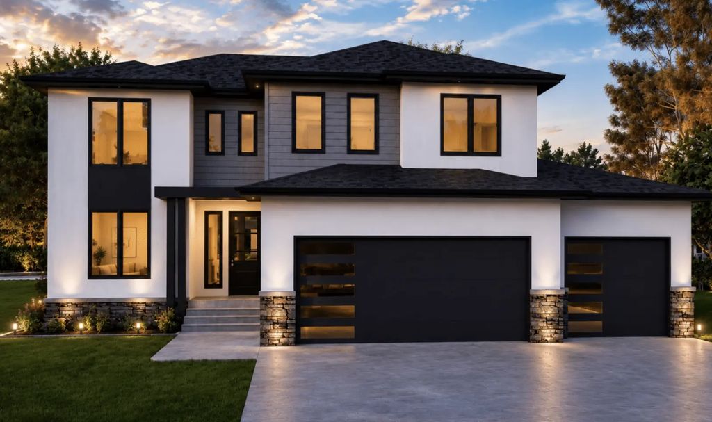 605 Lorraine Way, Colfax
