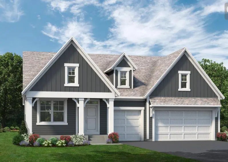 1245 Arbor Street, Orono