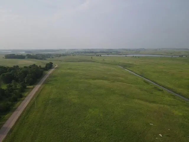 Tbd County Rd 12, Big Stone Twp