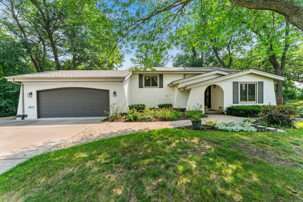 2622 159th Avenue Ne, Ham Lake