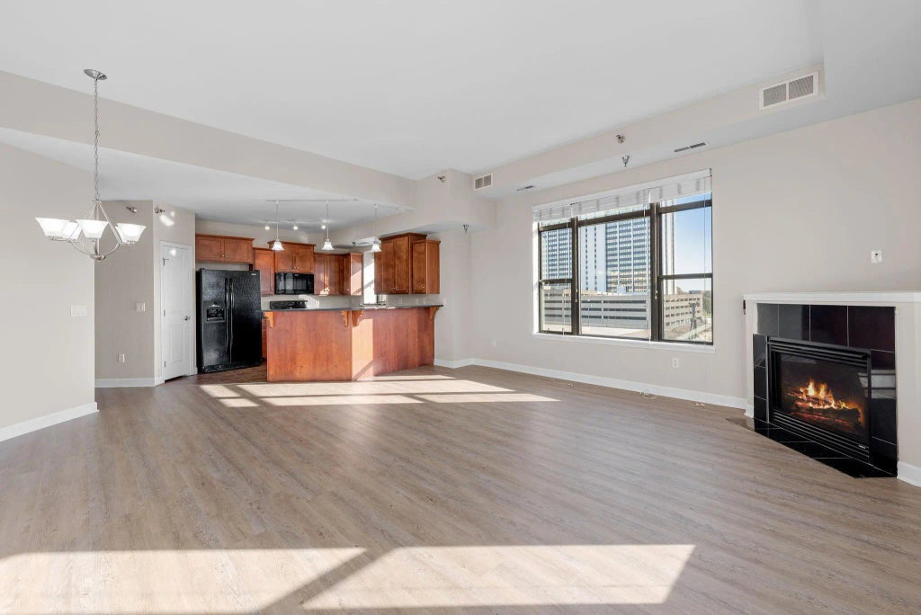 1155 Ford Road 314, Saint Louis Park