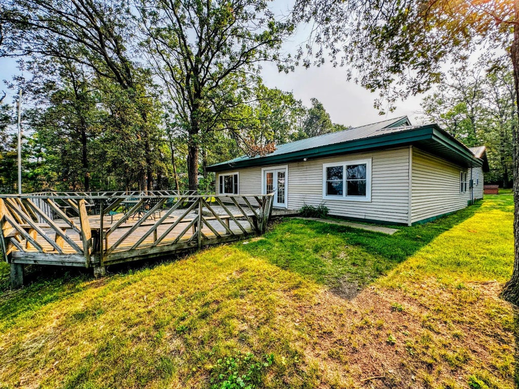 3803 Cornflower Court Se, Bemidji