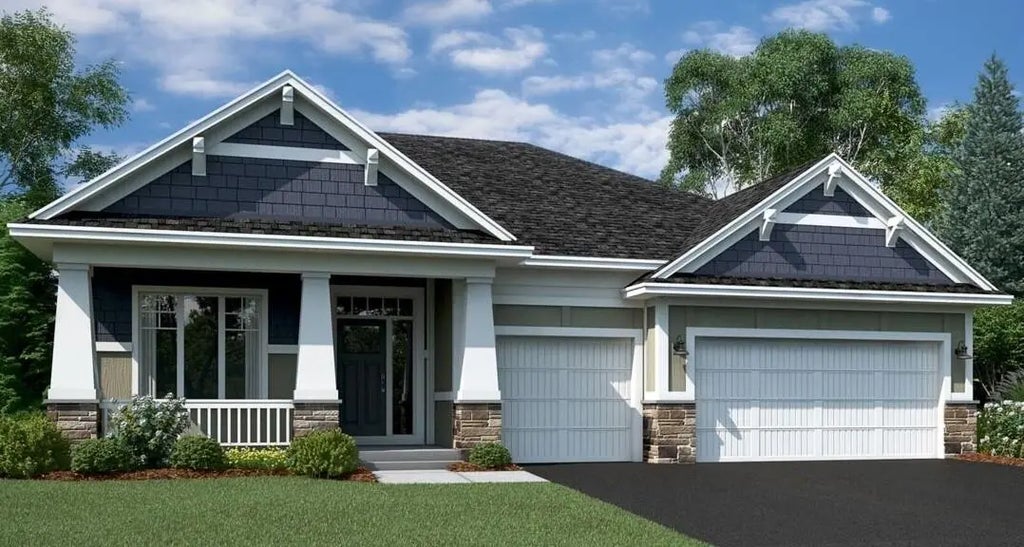 6537 Wolfberry Curve, Minnetrista