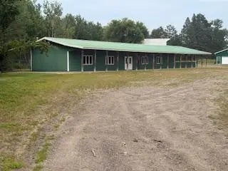 16396 State Highway 371, Brainerd