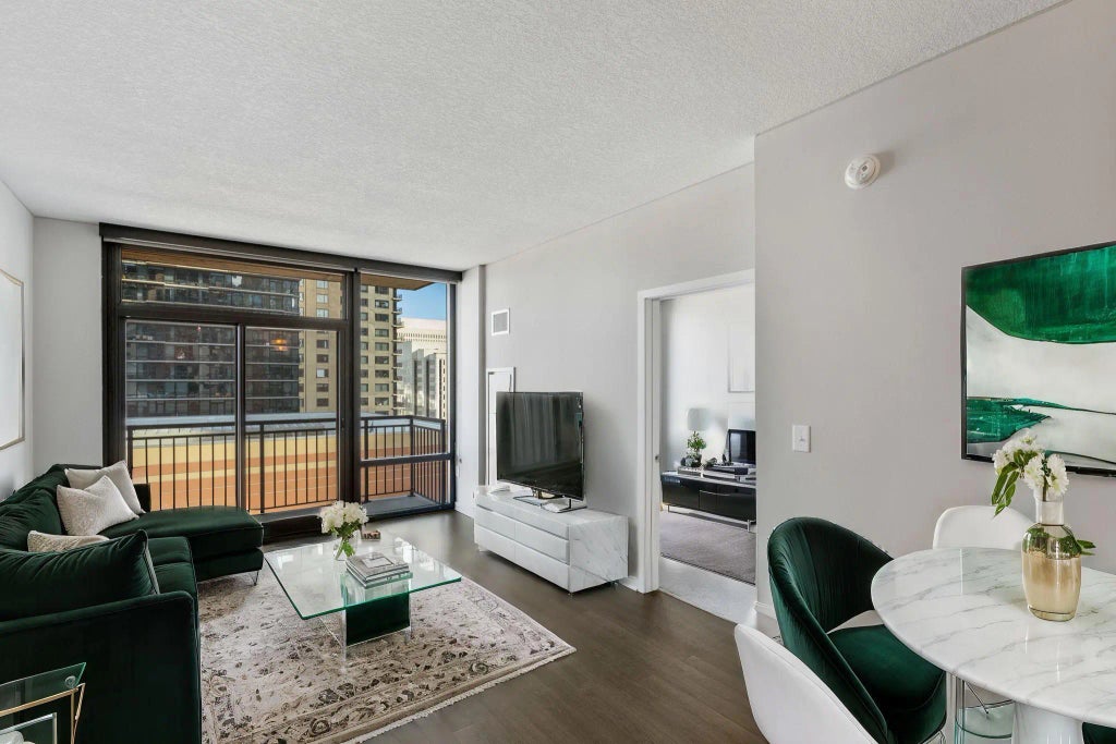 465 Nicollet Mall 1202, Minneapolis