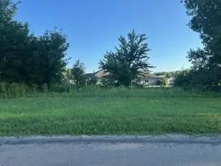 Tbd Bridgeport Subdivision, Albert Lea