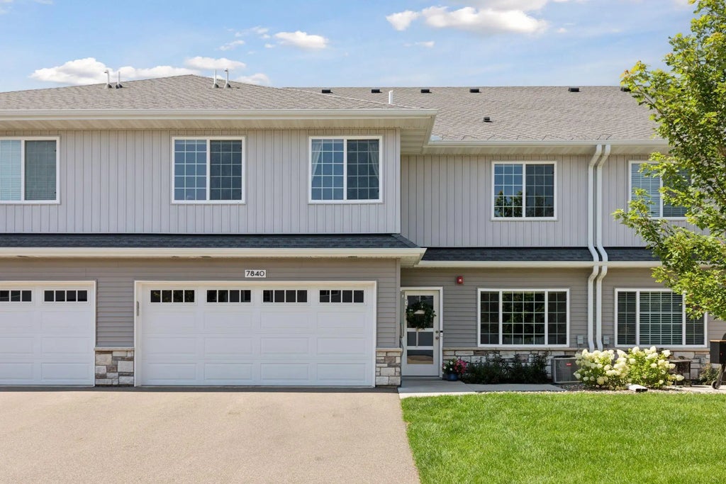 7840 W 145th Street, Savage